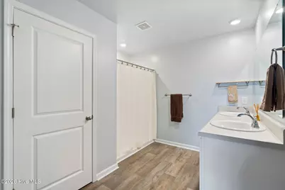 2233 Emerald Avenue, Castle Hayne, NC 28429 - Photo 26