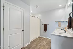 2233 Emerald Ave, Castle Hayne, NC 28429 - Photo 26