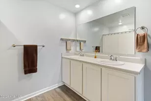 2233 Emerald Ave, Castle Hayne, NC 28429 - Photo 32