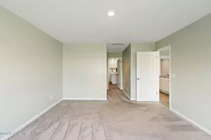 2233 Emerald Ave, Castle Hayne, NC 28429 - Photo 24