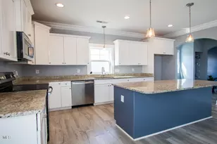 279 E Ivybridge Dr, Hubert, NC 28539 - Photo 6