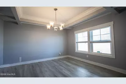 279 E Ivybridge Drive, Hubert, NC 28539 - Photo 10