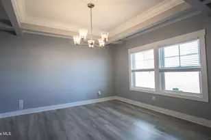 279 E Ivybridge Dr, Hubert, NC 28539 - Photo 10