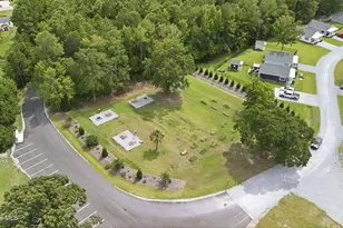 183 Long Pond Loop, Swansboro, NC 28584 - Photo 38