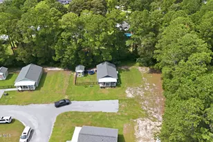 183 Long Pond Loop, Swansboro, NC 28584 - Photo 40