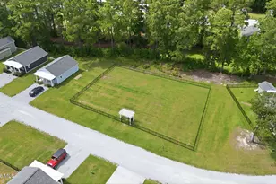 183 Long Pond Loop, Swansboro, NC 28584 - Photo 36