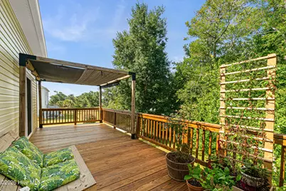 204 Water Oak Drive, Newport, NC 28570 - Photo 36