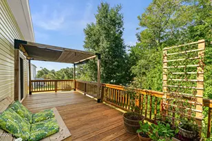 204 Water Oak Dr, Newport, NC 28570 - Photo 36