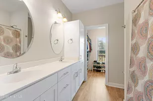 204 Water Oak Dr, Newport, NC 28570 - Photo 20