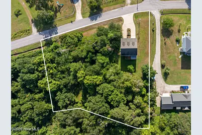 204 Water Oak Drive, Newport, NC 28570 - Photo 52
