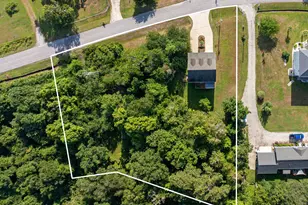 204 Water Oak Dr, Newport, NC 28570 - Photo 52