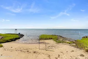204 Water Oak Dr, Newport, NC 28570 - Photo 54