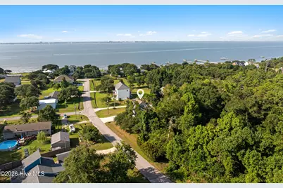 204 Water Oak Drive, Newport, NC 28570 - Photo 50