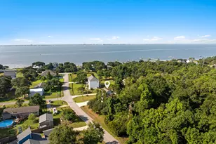 204 Water Oak Dr, Newport, NC 28570 - Photo 50