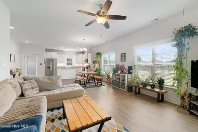 204 Water Oak Drive, Newport, NC 28570 - Photo 14