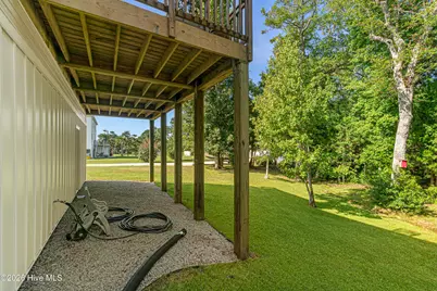 204 Water Oak Drive, Newport, NC 28570 - Photo 38