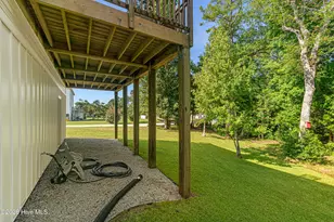 204 Water Oak Dr, Newport, NC 28570 - Photo 38