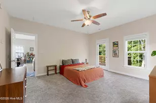 204 Water Oak Dr, Newport, NC 28570 - Photo 16