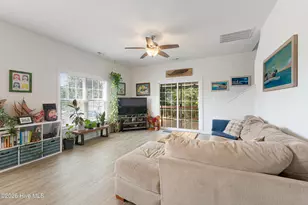 204 Water Oak Dr, Newport, NC 28570 - Photo 12