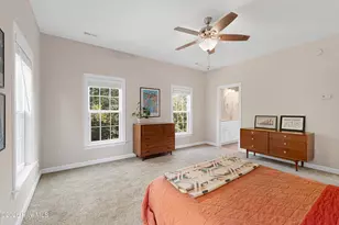 204 Water Oak Dr, Newport, NC 28570 - Photo 18