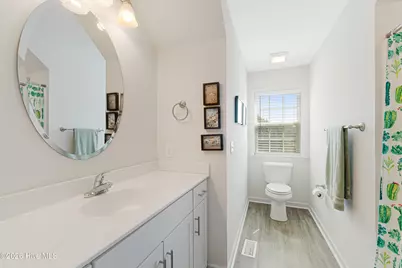 204 Water Oak Drive, Newport, NC 28570 - Photo 28