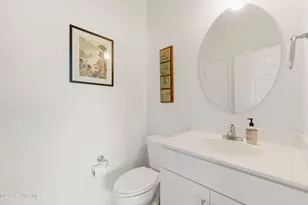 204 Water Oak Dr, Newport, NC 28570 - Photo 22