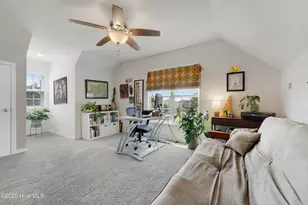 204 Water Oak Dr, Newport, NC 28570 - Photo 24