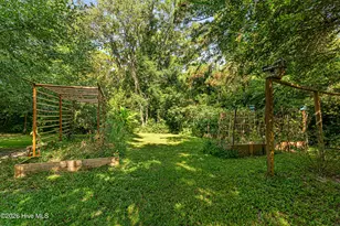 204 Water Oak Dr, Newport, NC 28570 - Photo 42