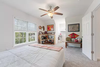 204 Water Oak Drive, Newport, NC 28570 - Photo 26