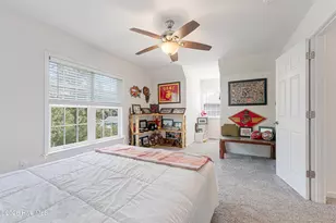 204 Water Oak Dr, Newport, NC 28570 - Photo 26