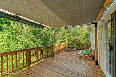 204 Water Oak Drive, Newport, NC 28570 - Photo 34
