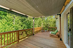 204 Water Oak Dr, Newport, NC 28570 - Photo 34