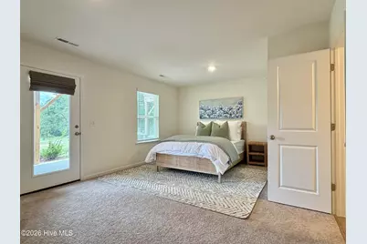 855 Parc Townes Drive, Wendell, NC 27591 - Photo 12