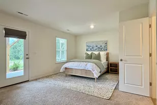 855 Parc Townes Dr, Wendell, NC 27591 - Photo 12