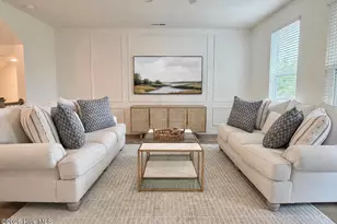 855 Parc Townes Dr, Wendell, NC 27591 - Photo 2