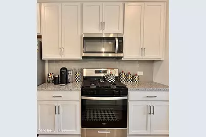 855 Parc Townes Drive, Wendell, NC 27591 - Photo 8