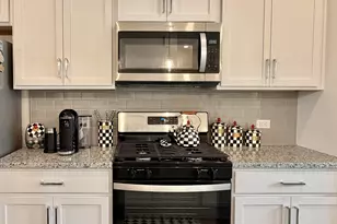 855 Parc Townes Dr, Wendell, NC 27591 - Photo 8