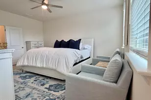 855 Parc Townes Dr, Wendell, NC 27591 - Photo 24