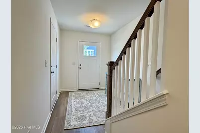 855 Parc Townes Drive, Wendell, NC 27591 - Photo 32