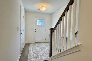 855 Parc Townes Dr, Wendell, NC 27591 - Photo 32