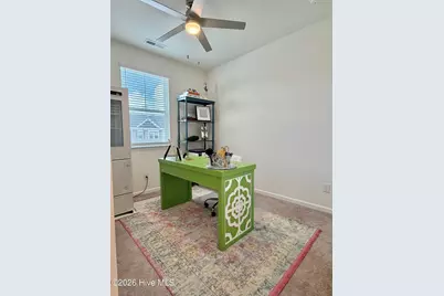 855 Parc Townes Drive, Wendell, NC 27591 - Photo 28