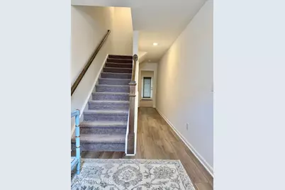 855 Parc Townes Drive, Wendell, NC 27591 - Photo 30