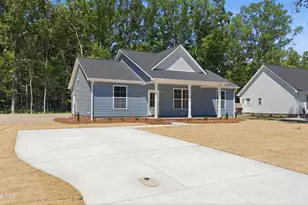 1304 W Canal St, Tarboro, NC 27886 - Photo 40
