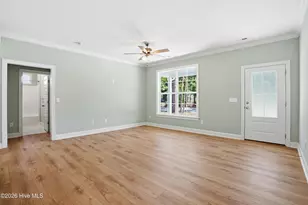 1304 W Canal St, Tarboro, NC 27886 - Photo 16