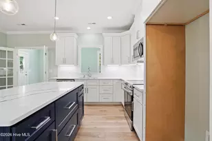 1304 W Canal St, Tarboro, NC 27886 - Photo 24