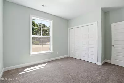 1304 W Canal Street, Tarboro, NC 27886 - Photo 38