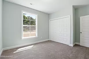1304 W Canal St, Tarboro, NC 27886 - Photo 38