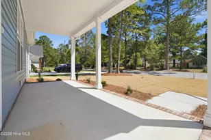 1304 W Canal St, Tarboro, NC 27886 - Photo 8