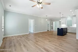 1304 W Canal St, Tarboro, NC 27886 - Photo 18