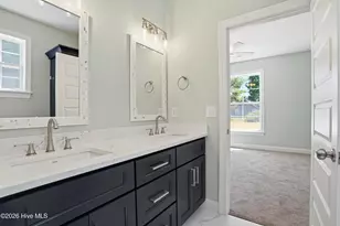 1304 W Canal St, Tarboro, NC 27886 - Photo 36